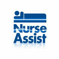 Nurse Assist Holdings, LLC